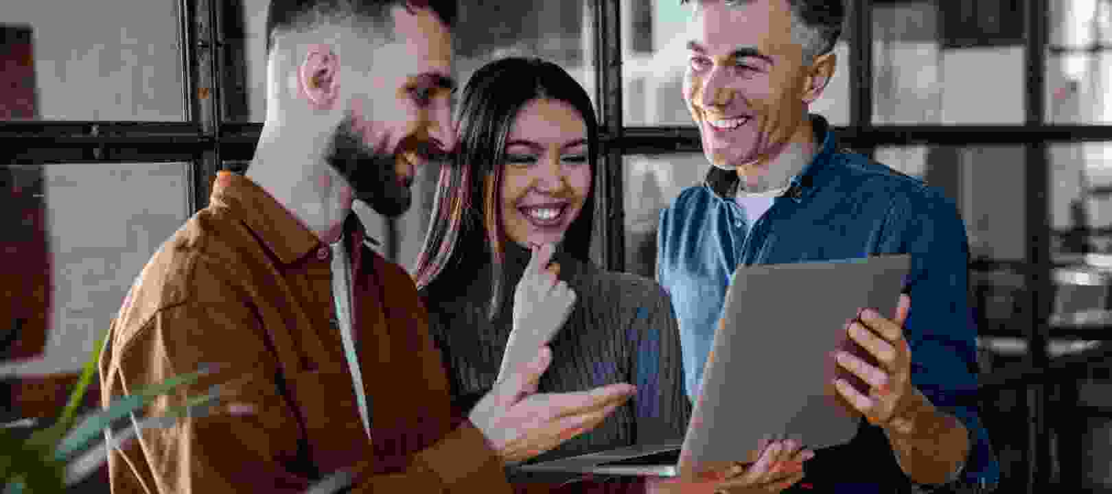 Diplomatic Affairs Media