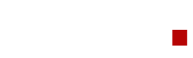 Diplomatic Affairs Media