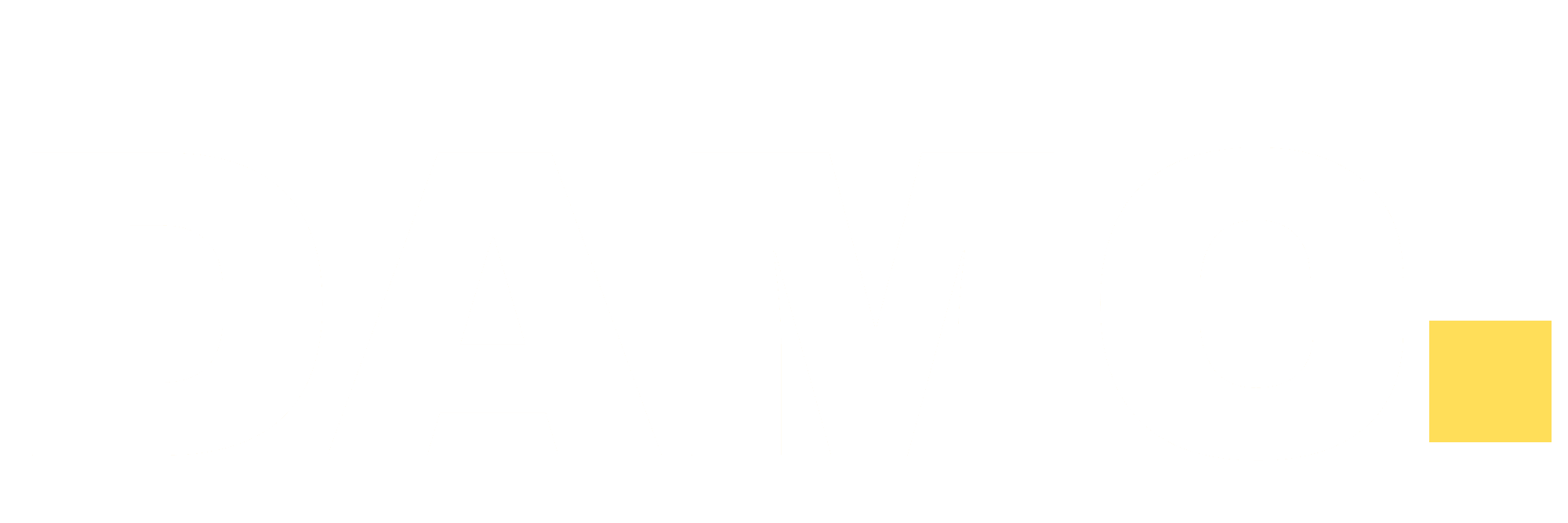 Diplomatic Affairs Media